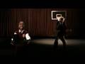 KB24 - Kobe Bryant - Genius - Albert Einstein