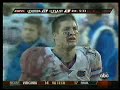 \"Soak @ Doak\" FSU vs. Florida 2008 Highlights