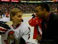Anton Volchenkov - Sens Skills Feb 2008