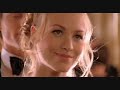 blooper - Chuck Season 2 s