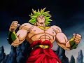 Legendary Super Saiyan - Kimnotyze Legendary Super Saiyan - Kimnotyze