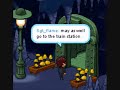 Club Penguin Meets Spineworld chapter 5 1/2 Club Penguin Meets Spineworld chapter 5 1/2