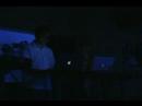 Trench Warfare 3.0  Live:Vend  - 2