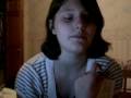 videos de Question Tuesday, Pippa Style