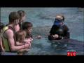 Little People, Big World - Sneak Peek, Ep. 412 (1)