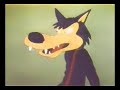 Heckle & Jeckle - Flying South Heckle & Jeckle - Flying South