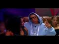 Polaco Con Nengo Flow-Hasta Que te lo Hunda