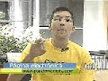 pandemoniotv.html