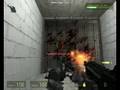 syn_shattered