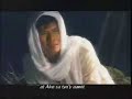 ABS CBN Lenten Special( Kunin Mo O Diyos) April 14, 2006 ABS CBN Lenten Special( Kunin Mo O Diyos) April 14, 2006