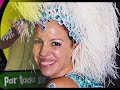 Uma grande homenagem ao Grupo que nos cativa e que nos faz acreditar em um mundo melhor!TIMBALADAFã Clube Oficial:Timbaleiros de Plantão!