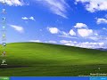 Connecting to my PC via remote desktop