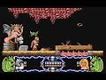 Deliverance: Stormlord II Commodore 64 Loader Tune