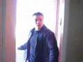 The Bourne Alimony