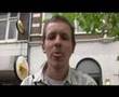 BLOOPERS september 2007