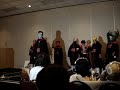 akatsuki: the musical
