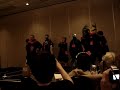 akatsuki-the-musical.html