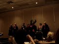 akatsuki: the musical