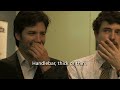 This is a video involving a nu...