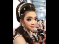 น้ำเพชร (เฮ็น) MV1 เพลงหวง