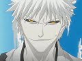 Bleach: Ichigo vs Hollow Ichigo (AMV) Crossfade