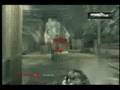 InSaNe DOUBLE BLIND FIRE!