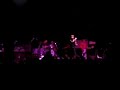 Primal Scream - Swastika Eyes Live 2007 Primal Scream - Swastika Eyes Live 2007