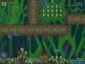 Let's Play: Mushroom Kingdom Fusion COTB Part 2
