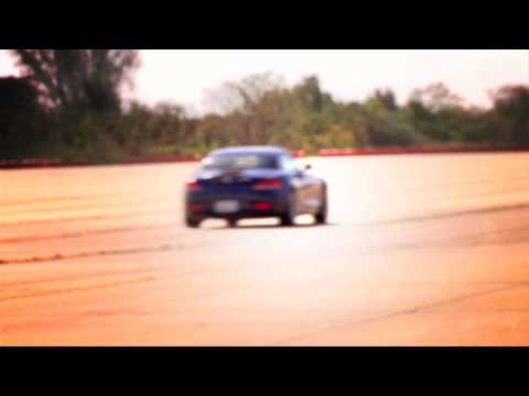 bmw z4 review bmw z4 review
