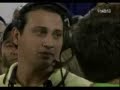 Cierre de RCTV (últimos minutos) 27-05-07 Video 1/2