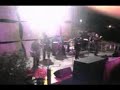 grupo musical kozmos vete ya