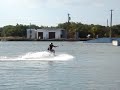 Mumph Ruiz Lago funbox