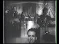 GENE KRUPA \"Jungle Madness\" GENE KRUPA \"Jungle Madness\"