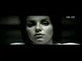 t.A.T.u Beliy Plaschik Remix t.A.T.u Beliy Plaschik Remix