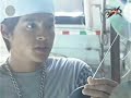 Westside Story, Xi Jie Shao Nian, ????, ep 2 (part 4 of 7) Westside Story, Xi Jie Shao Nian, ????, ep 2 (part 4 of 7)