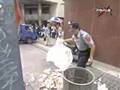 Westside Story, Xi Jie Shao Nian, 西街少年, ep 2 (part 4 of 7)