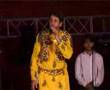 ganganagar on 070707 -Gurdas Maan ---dedicated wording