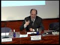 Franc Ponti- Estratègies de creativitat i innovació Franc Ponti- Estratègies de creativitat i innovació