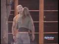 videos de Bigbrother cz - Rvačky a sex (Fights and sex)