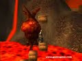 Super Mario Theme in WOW