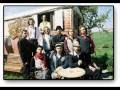 clip video Babylon Circus L'Envol