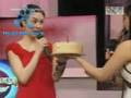 Gretchen Barretto