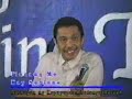 q45-128.wmv