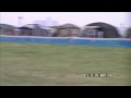 Click here to watch this video 20111110_K9東扇島R1.flv