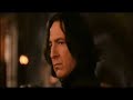 Snape\ Snape\