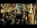 Snape's winter tale