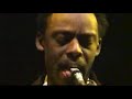 Horacee Arnold - Dance of the Infidels (1/2) Horacee Arnold - Dance of the Infidels (1/2)
