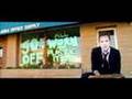 Worn (and of Plastic) - Dannel Vonn Dillon Music Video