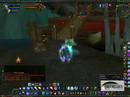 70 Human Mage/Deadmines Run