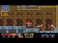 Retro Replays Magic Sword (Arcade) Part 3 [HD]